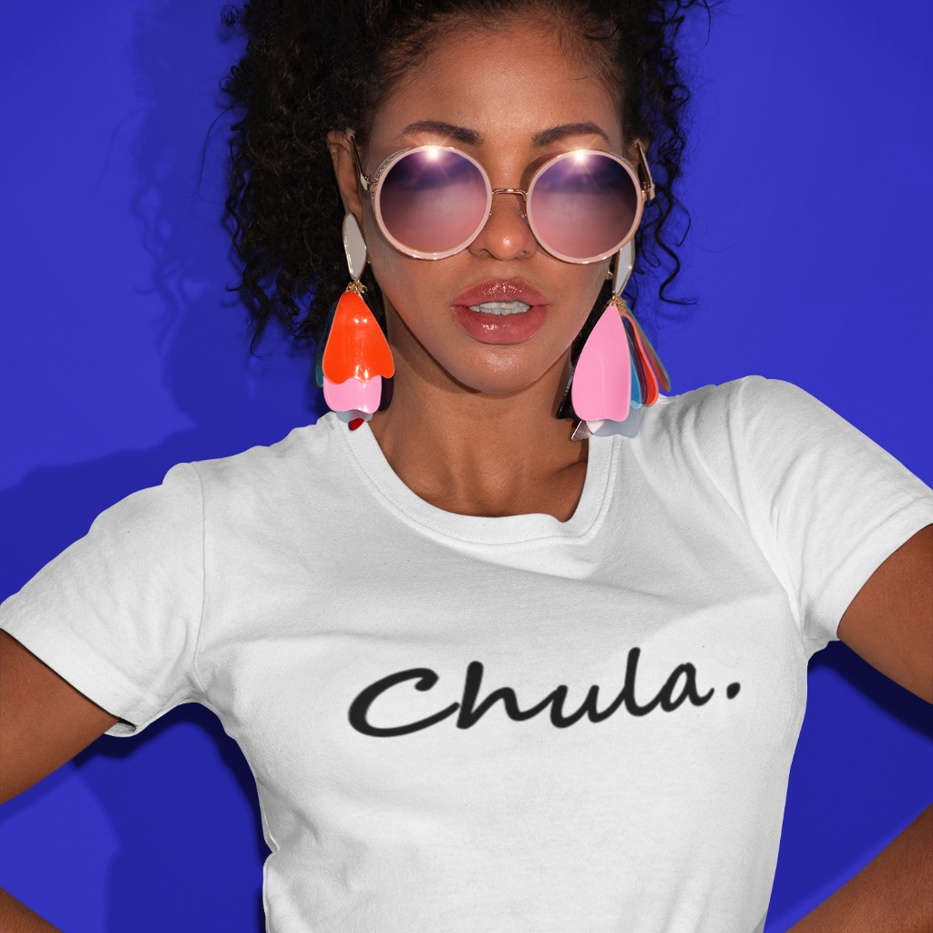 Chula